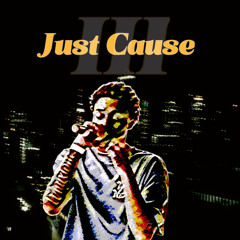 Mood Swings (Remix) R.I.P POP SMOKE