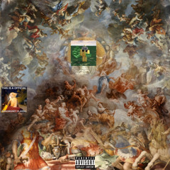 Nutsacks (feat. Googentog)