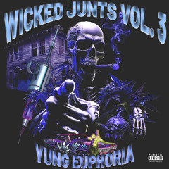 Nintendo64 (SmokeBreak) [Prod. EHRBOYLA]