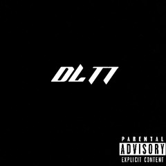 DLTT BY YBA LEGEND FT BLUE MURDA