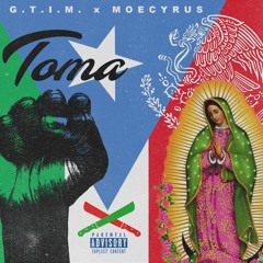 FML (Prod. Brotha GIF)