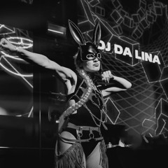 WHOOP DA LINA EDIT (BUY=FREE DL)