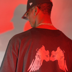 HELL ON EARTH FREESTYLE - @TODD973