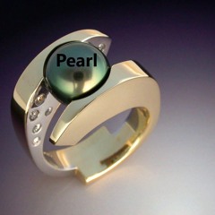 Pearl