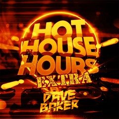 Bonus Mix 12.06.25 (EXPLICIT): This 💩 is 🤪 From Funky House to Hard Bangers! (127 - 147 BPM)