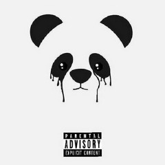 Fake Love(Break Up) with BNSTAXKS