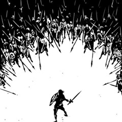 MAUVAIS ROI
