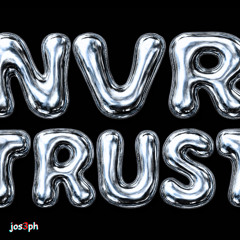 nvr trust