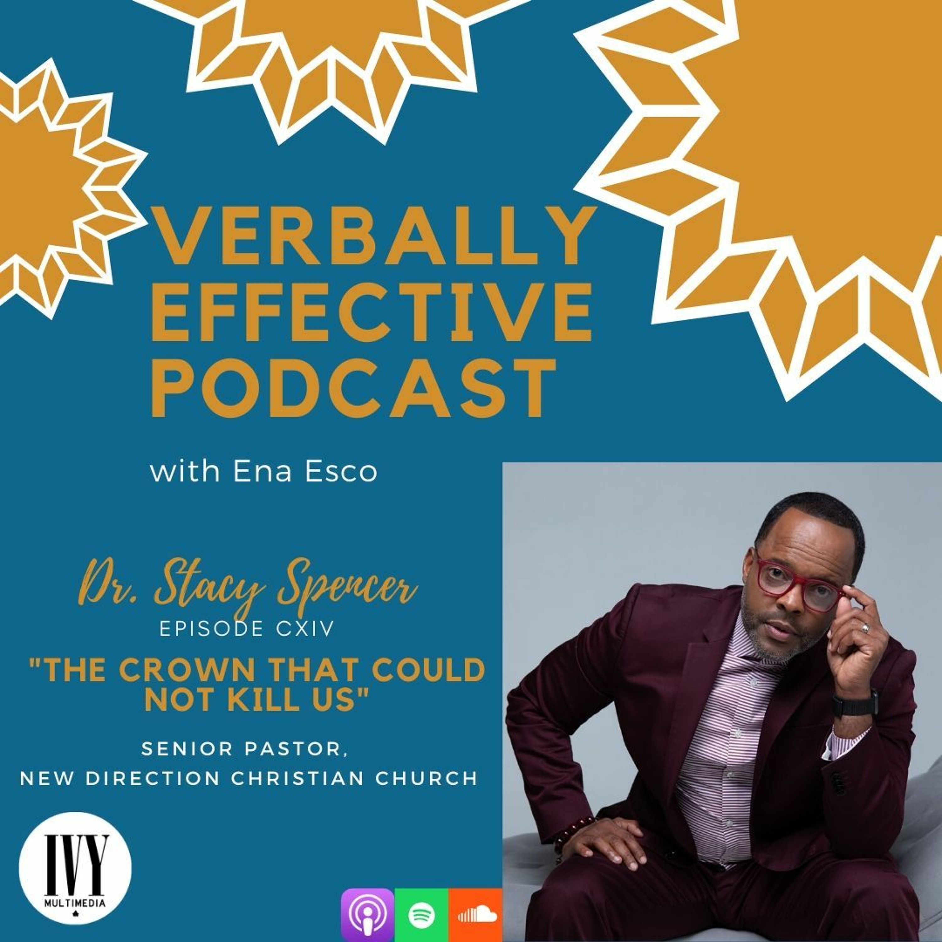 Verbally Effective