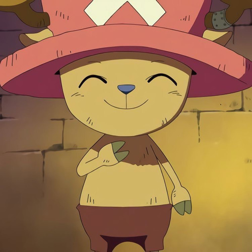 Stream Namie Amuro Fight Together One Piece OP 14 Full by an random