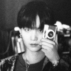 bts - dis-ease 𝙨𝙡𝙤𝙬𝙚𝙙