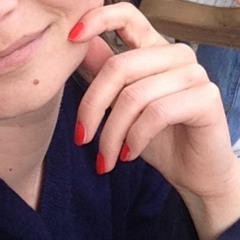 fam_ilia stradale w/ n7zza [@fam_sounds @ruinemünchen]