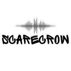 Strategy - Greengate Adhesive (Scarecrow Bootleg) (FREE DOWNLOAD)
