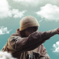 Lies [prod. Nothingtodo]