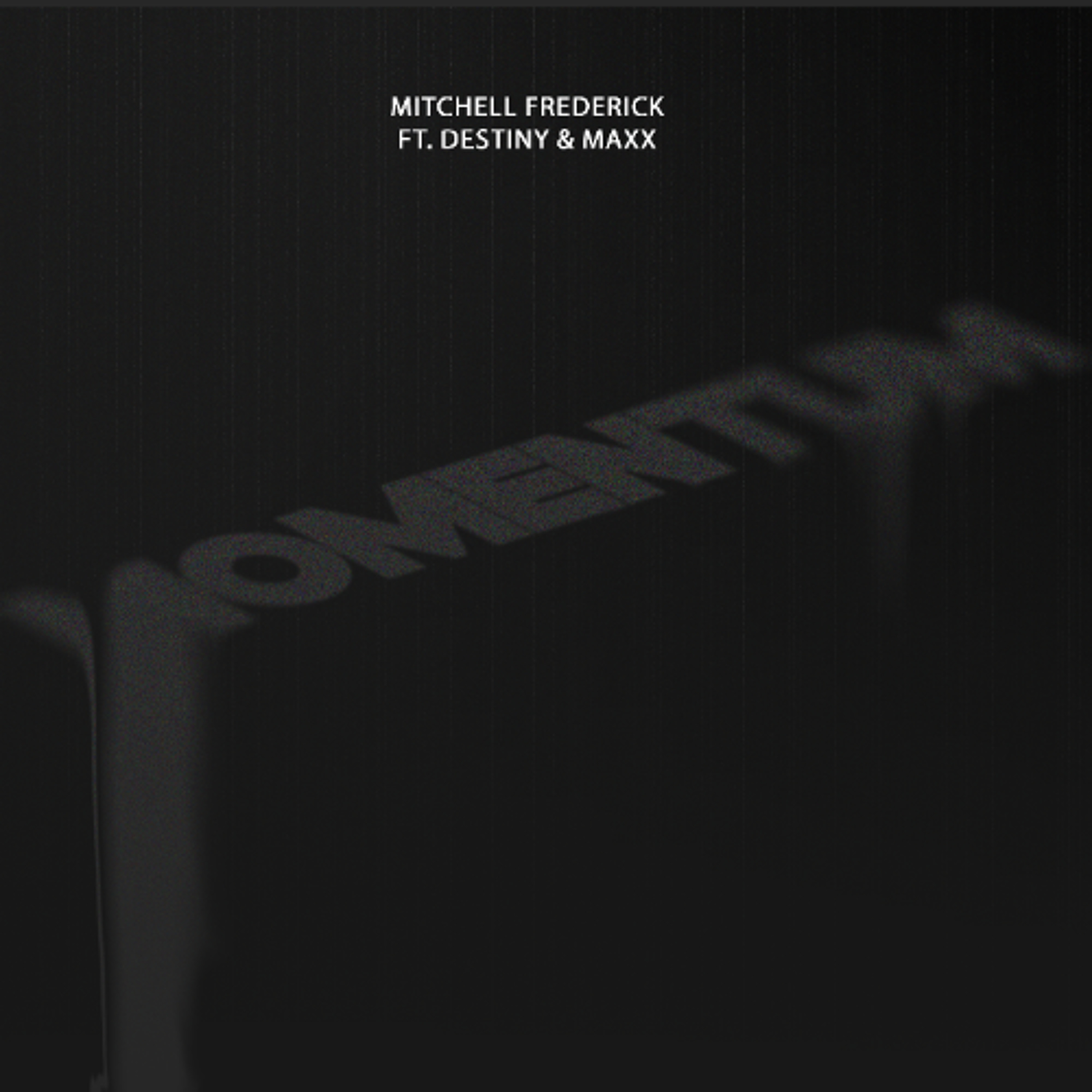 Nocturnal Radio Live! Podcast