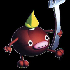 among us beautiful piano