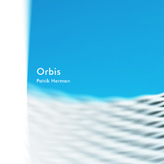 Orbis