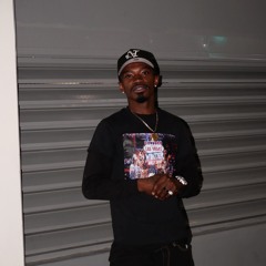 Westside Love