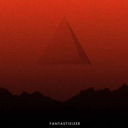 FANTASTISIZER - ARTEFACT