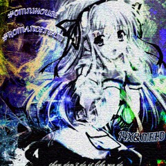 𓄧.˚⊹𓉸 murder, she wrote .⊹˚.  ##they don't do it like we do ᴗ_ ᴗ。✎ᝰ.