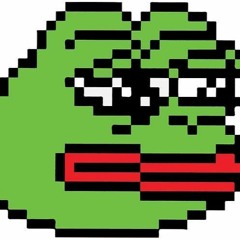 DZ - BOOM BAP BATTLE RAPP Beet