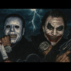 Swp.will x Da Joker - Who Tryn Match?