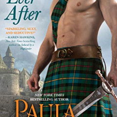 VIEW EPUB √ Highlander Ever After (Highland Heirs Book 9) by  Paula Quinn [PDF EBOOK