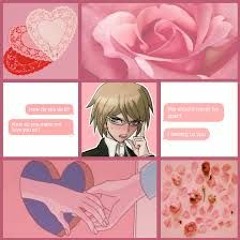 Глаза с разводами бензина - Алёна Швец