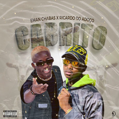 Cabrito - feat Ricardo do adoço