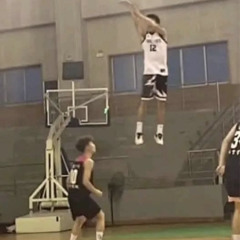 Chase bands x Lil deebo x Guwop Gumbo - open