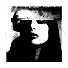 You Don't Know Me (Extended Version)
