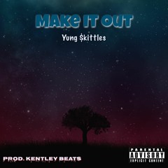 Make It Out