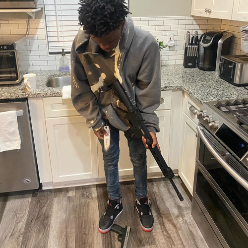 GSB Paid x GSB 4k - ON TIP