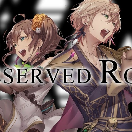 Stream T M Revolution Nana Mizuki Preserved Roses Natsuiro Matsuri Rikka Cover By Natsuiro Matsuri Listen Online For Free On Soundcloud Stream T M Revolution Nana Mizuki Preserved Roses Natsuiro Matsuri Rikka Cover By Natsuiro Matsuri Listen Online For Free On Soundcloud