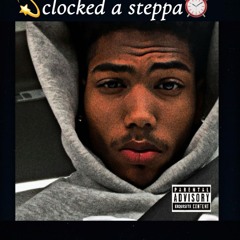 1 hit goodnight