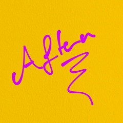 9. - Afterplaylist