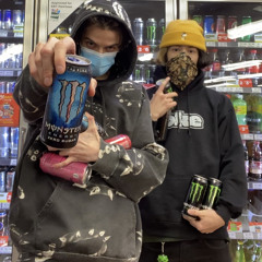 idgaf  (ft. Mookie)