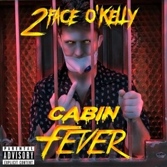 Duk Suspicious ft Bobo