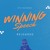 Artwork for Winning Speech (Reloaded) - Epic Bhangra 2025