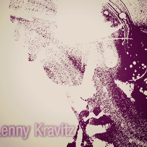 Kravitz