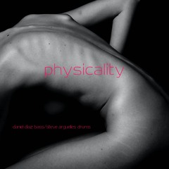 Physicality