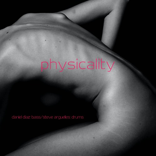 Physicality