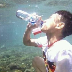 Roomservice Jan25 Menu