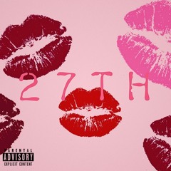 Call Back For Christmas