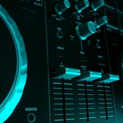 Epic Beats #02