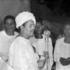 بادي محمد الطيب - عازة الفراق بي طال