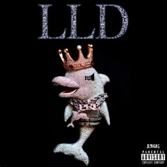 Young Dolph- Don’t Make Sense (prod. by Bandz x Lexus)