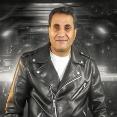مهرجانات