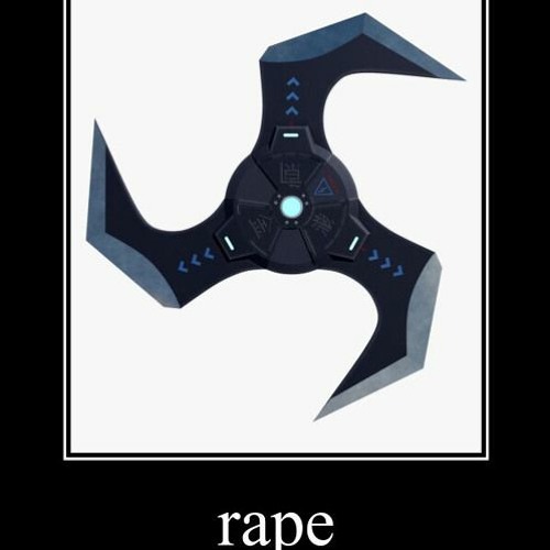 MEGATREE