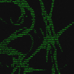 Perpetual Grid (hard groove set)